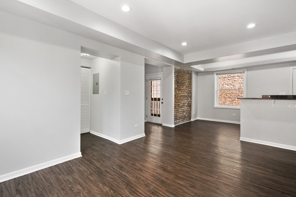 7730 N Ashland Avenue - Photo 6