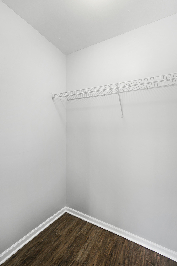 7730 N Ashland Avenue - Photo 15