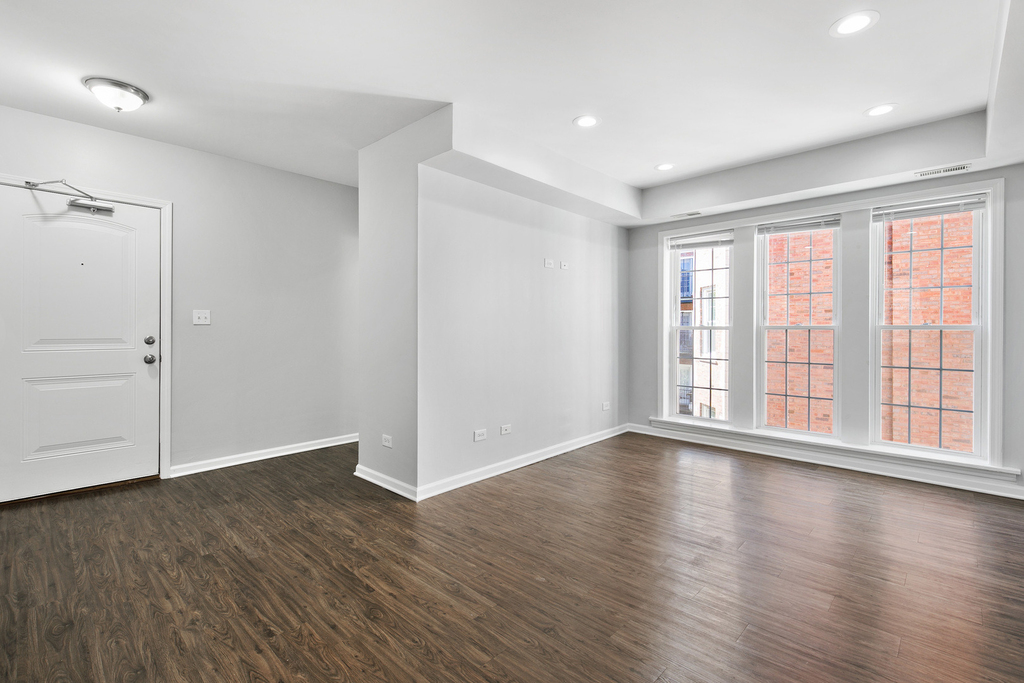 7730 N Ashland Avenue - Photo 5