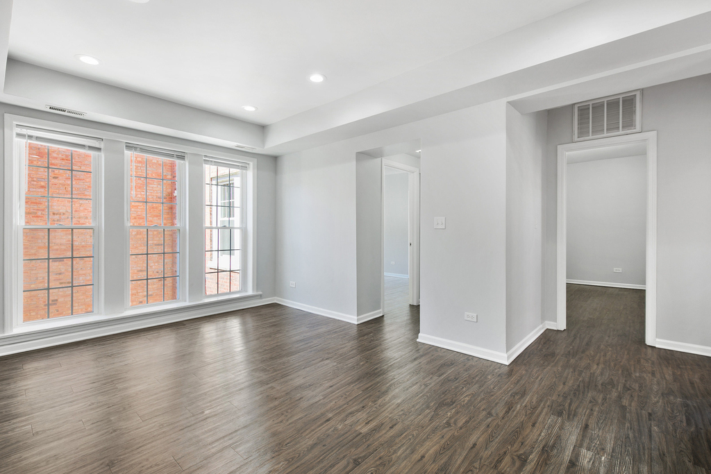 7730 N Ashland Avenue - Photo 4