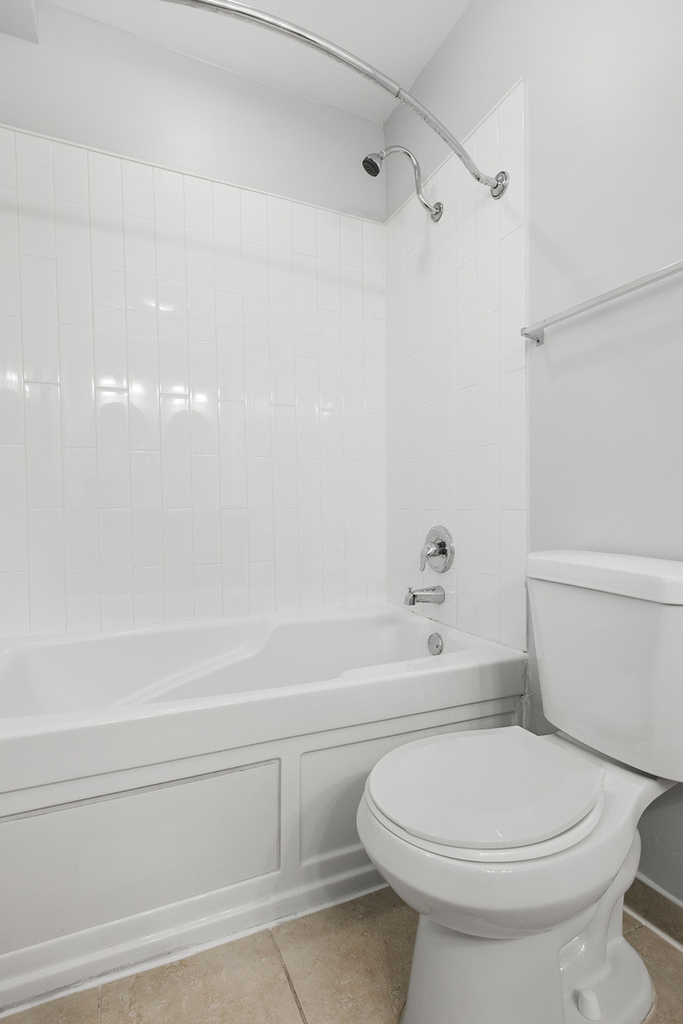 7730 N Ashland Avenue - Photo 16