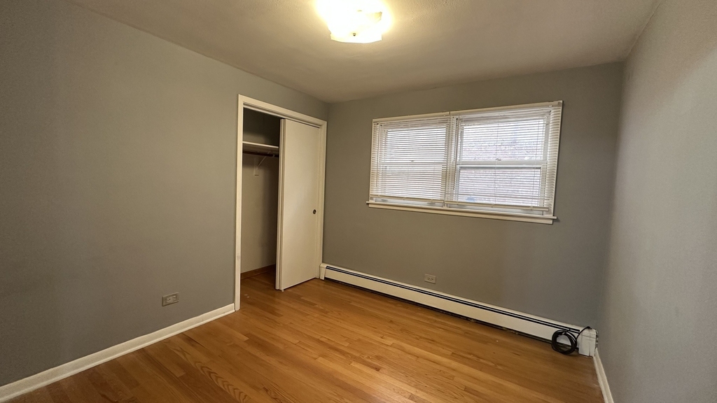6118 W Gunnison Street - Photo 4
