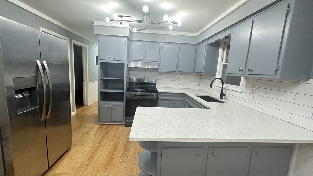 6118 W Gunnison Street - Photo 10