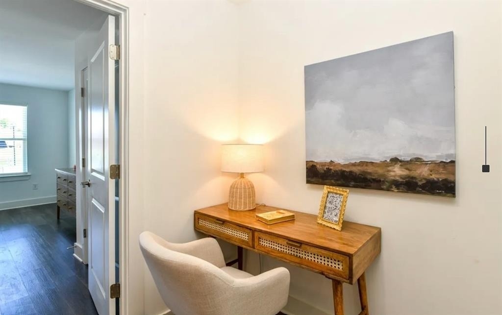 5055 Southwood Road - Photo 10