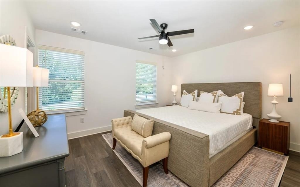 5055 Southwood Road - Photo 8