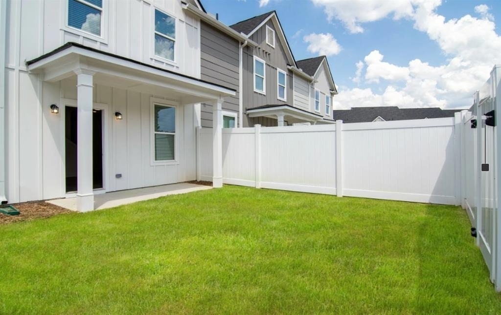 5055 Southwood Road - Photo 15