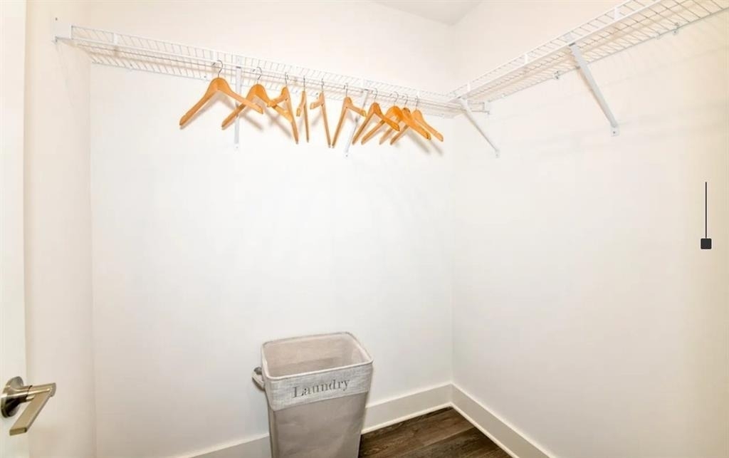 5055 Southwood Road - Photo 13