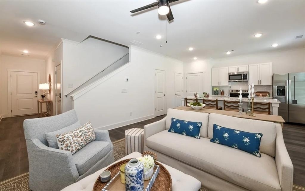 5055 Southwood Road - Photo 4