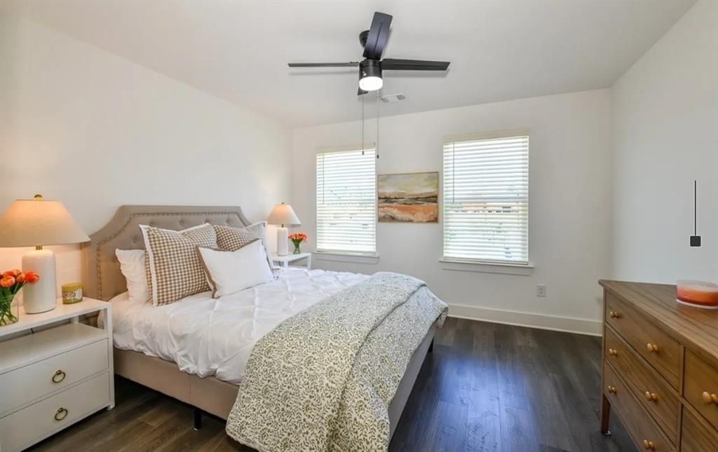 5055 Southwood Road - Photo 7