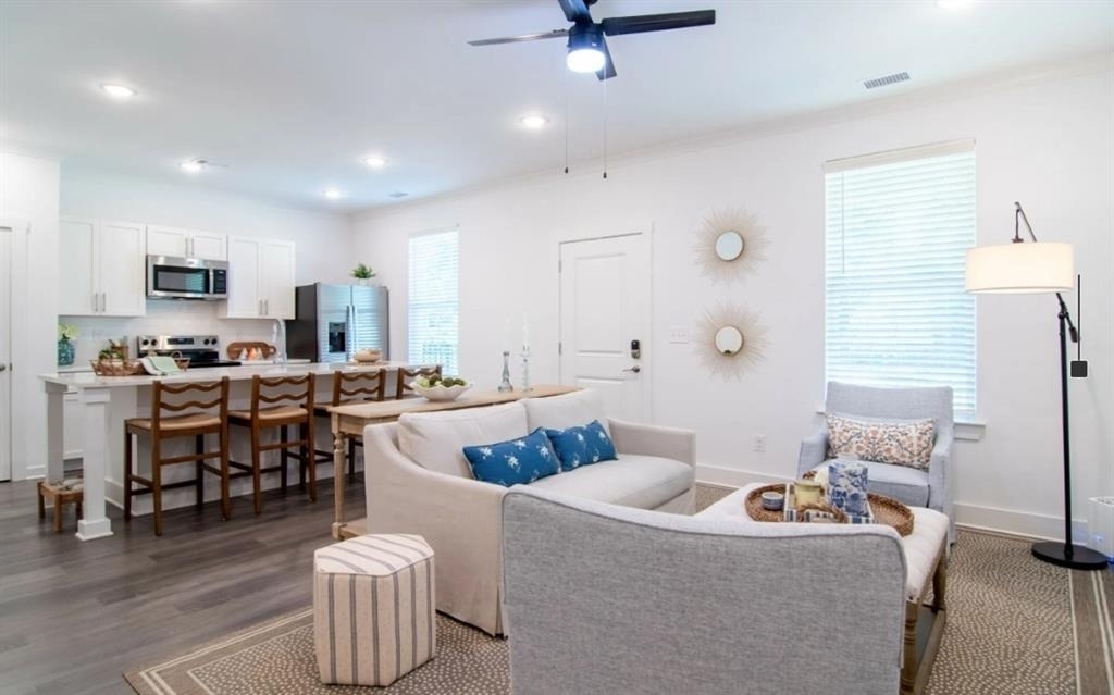 5055 Southwood Road - Photo 5