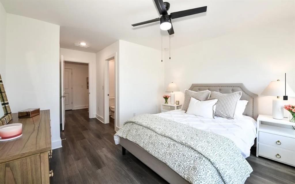 5055 Southwood Road - Photo 6
