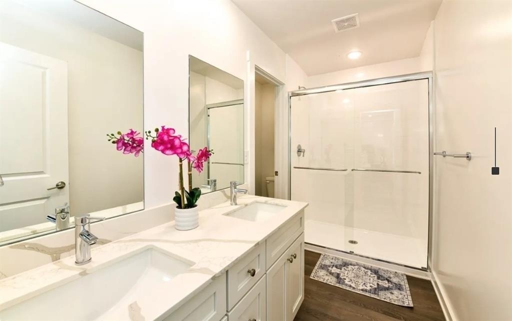 5055 Southwood Road - Photo 12
