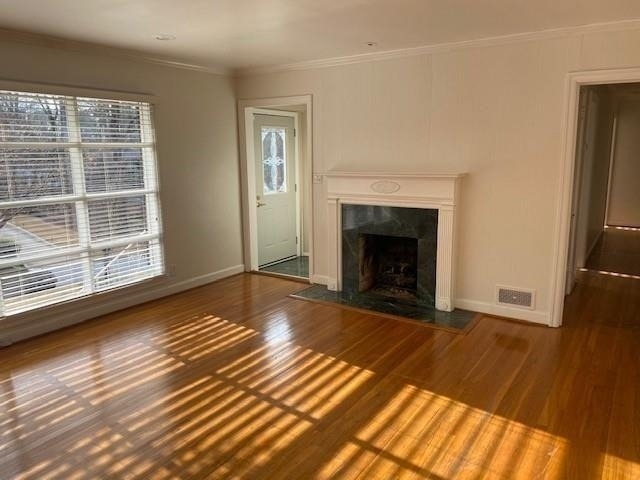 1152 Beech Haven Road Ne - Photo 10