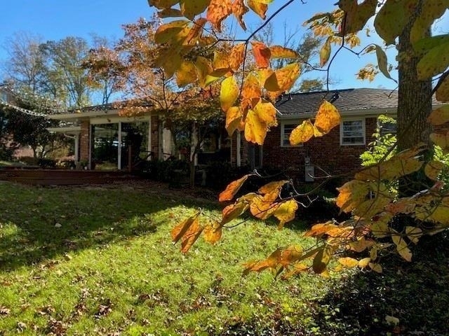 1152 Beech Haven Road Ne - Photo 4