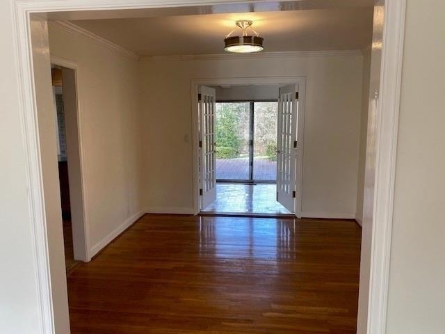 1152 Beech Haven Road Ne - Photo 16