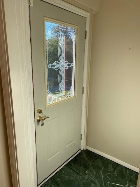 1152 Beech Haven Road Ne - Photo 9