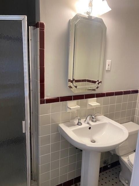 1152 Beech Haven Road Ne - Photo 19
