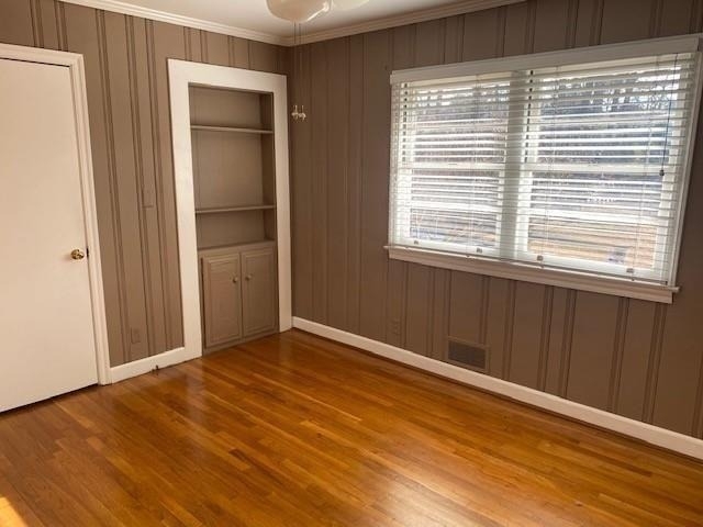 1152 Beech Haven Road Ne - Photo 18