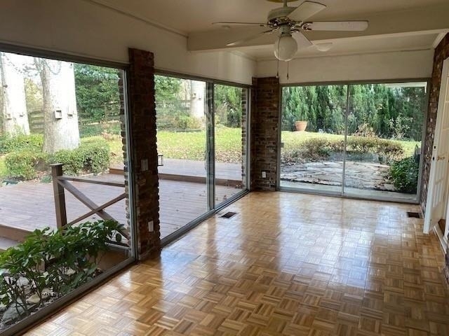 1152 Beech Haven Road Ne - Photo 15