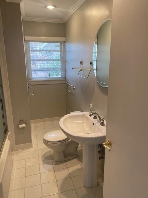 1152 Beech Haven Road Ne - Photo 20