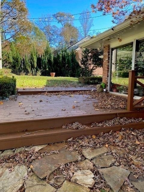 1152 Beech Haven Road Ne - Photo 3