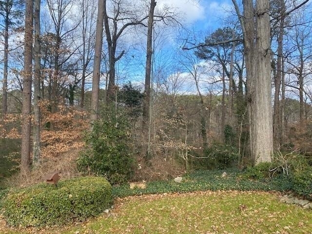1152 Beech Haven Road Ne - Photo 1