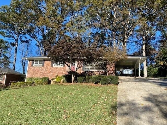 1152 Beech Haven Road Ne - Photo 6