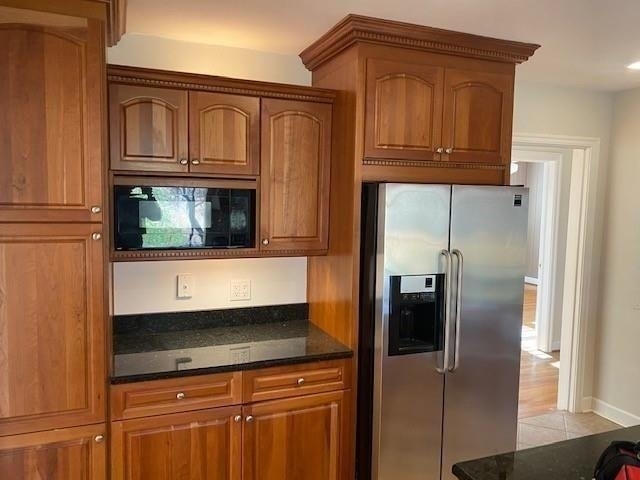 1152 Beech Haven Road Ne - Photo 12
