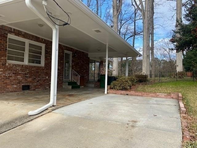 1152 Beech Haven Road Ne - Photo 8