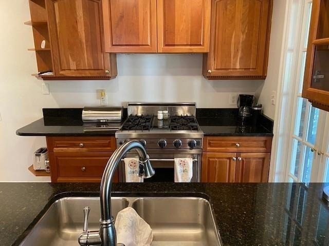 1152 Beech Haven Road Ne - Photo 13