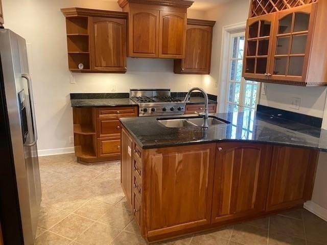 1152 Beech Haven Road Ne - Photo 11