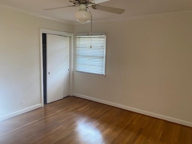 1152 Beech Haven Road Ne - Photo 17