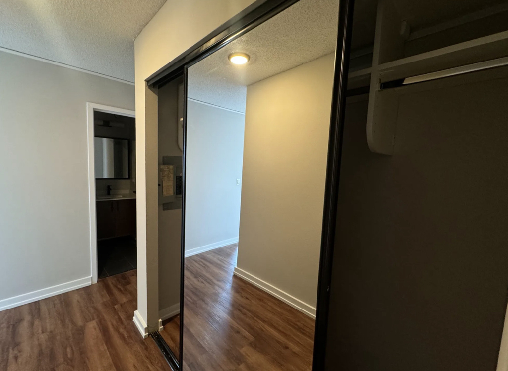 1212 S Michigan Avenue - Photo 2