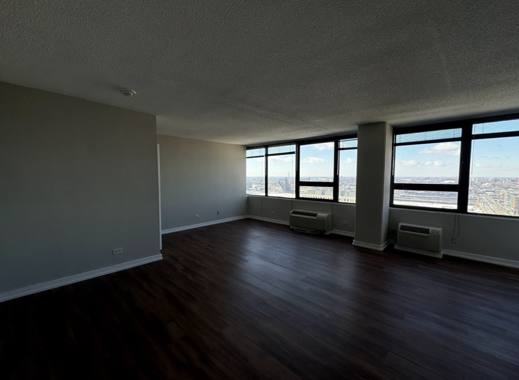 1212 S Michigan Avenue - Photo 1