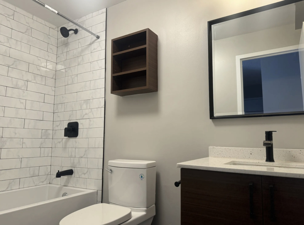 1212 S Michigan Avenue - Photo 3