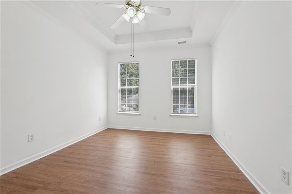 2596 Bates Street Se - Photo 19