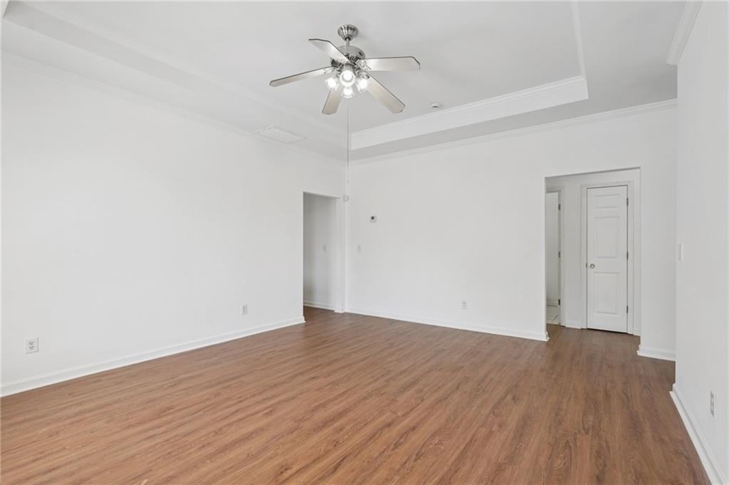 2596 Bates Street Se - Photo 7