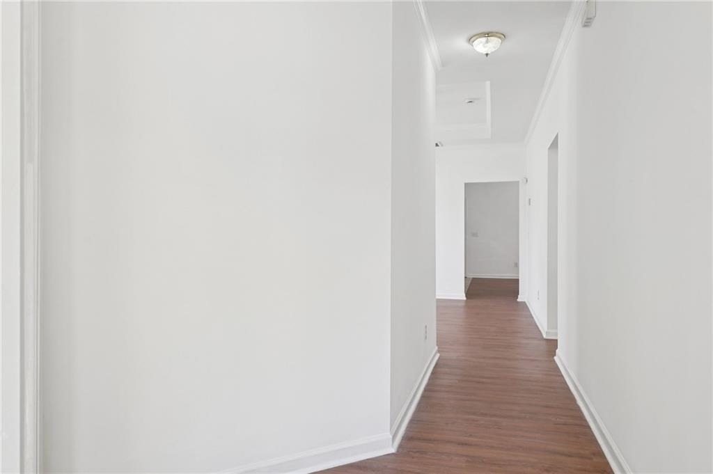 2596 Bates Street Se - Photo 16