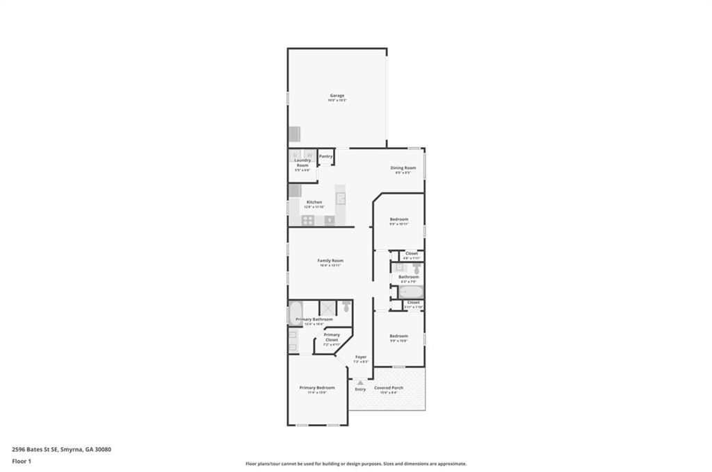 2596 Bates Street Se - Photo 41