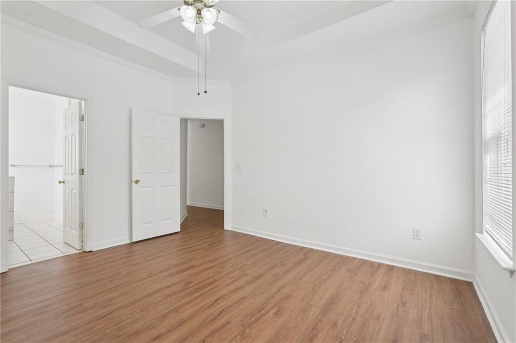 2596 Bates Street Se - Photo 20