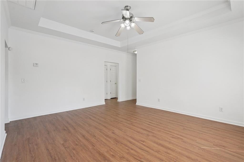 2596 Bates Street Se - Photo 8