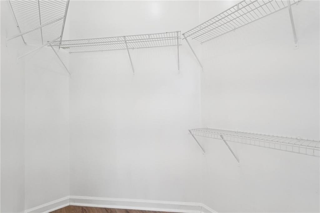 2596 Bates Street Se - Photo 26