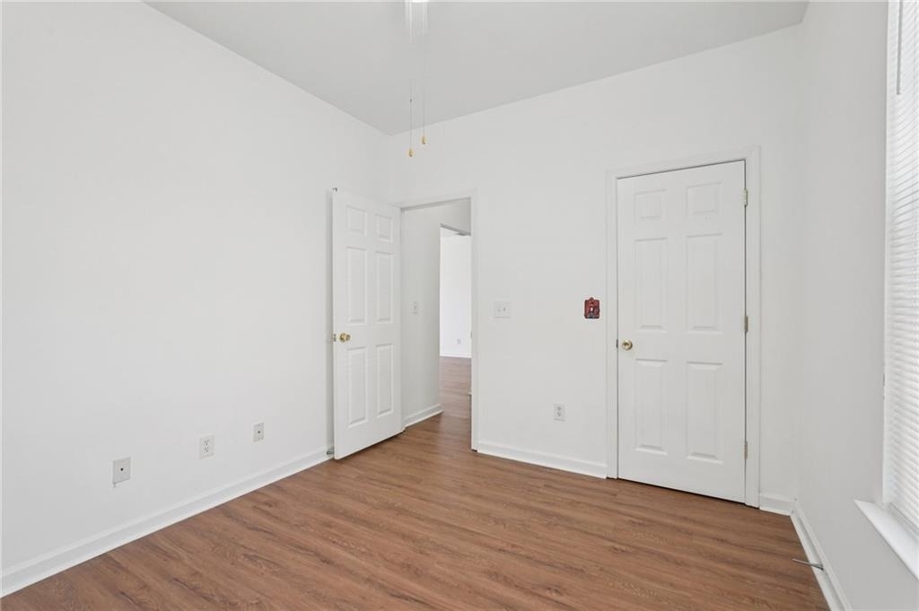 2596 Bates Street Se - Photo 28
