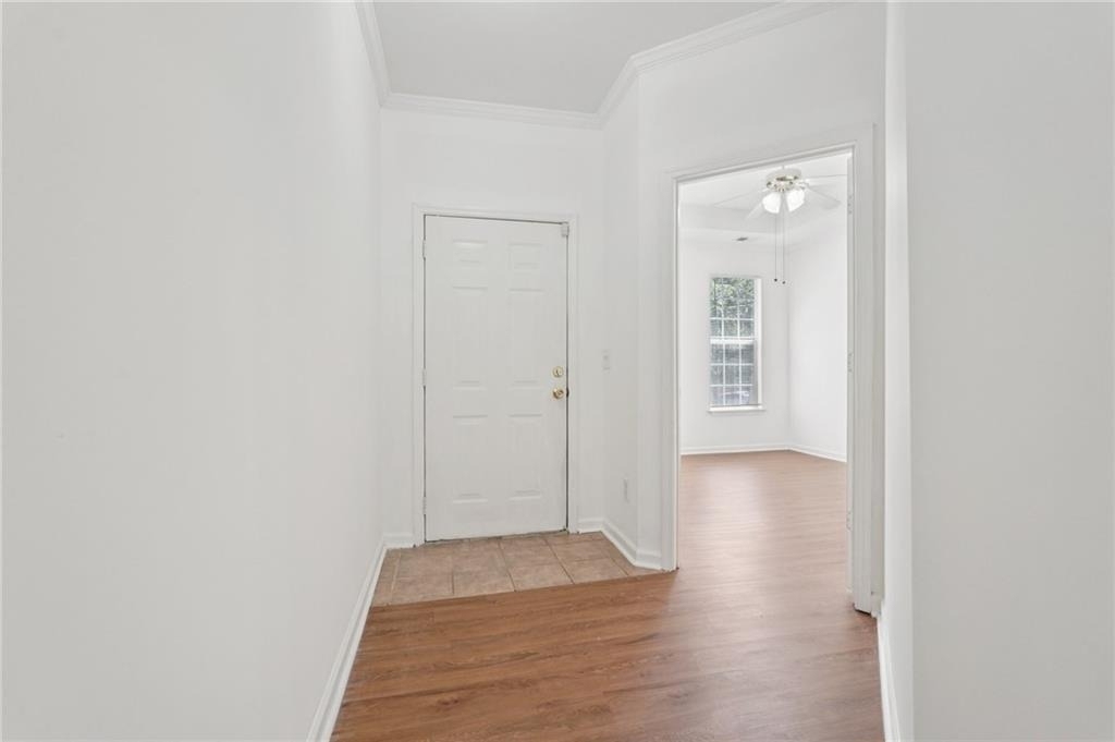2596 Bates Street Se - Photo 17