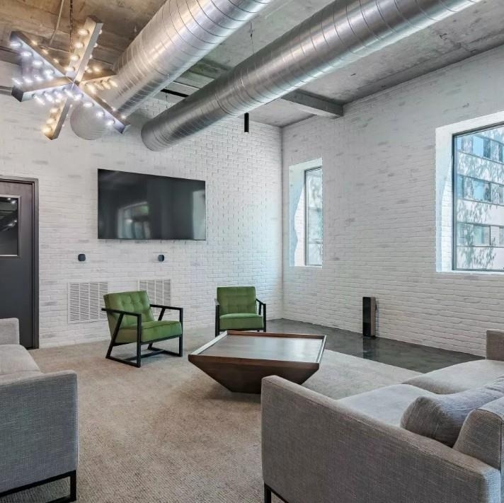 2025 Peachtree Road Ne - Photo 24