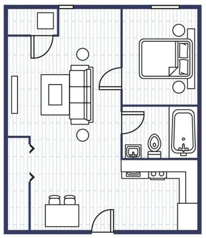 2025 Peachtree Road Ne - Photo 11