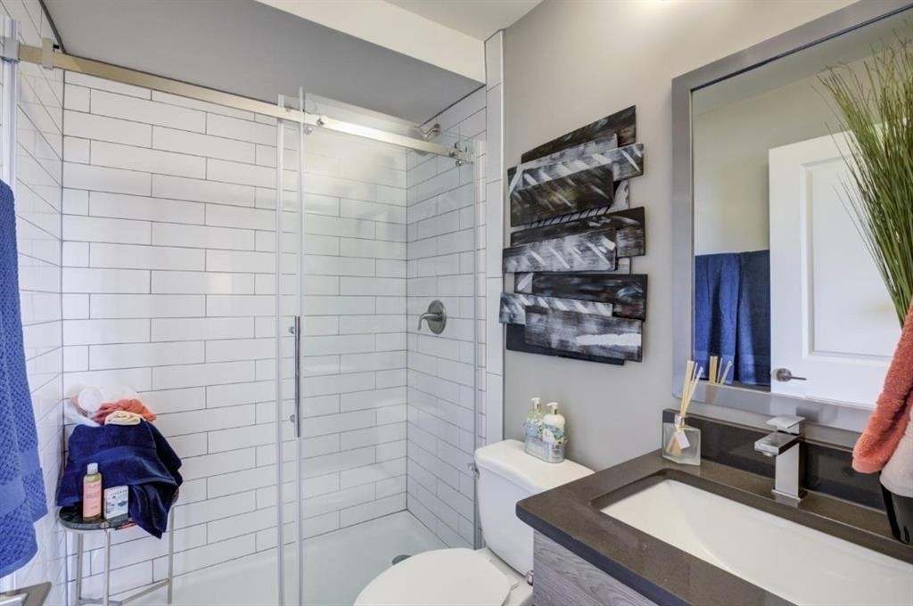 2025 Peachtree Road Ne - Photo 10