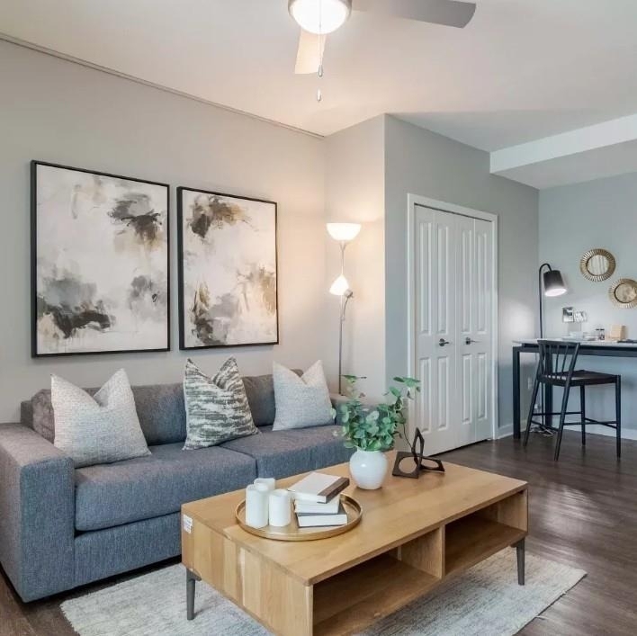 2025 Peachtree Road Ne - Photo 4