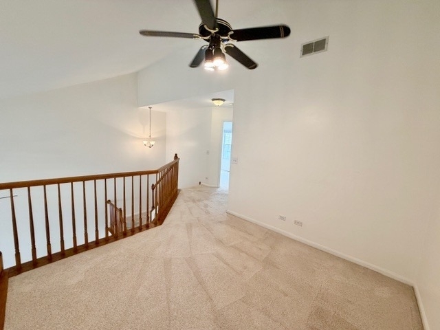 627 Cobblestone Court - Photo 10