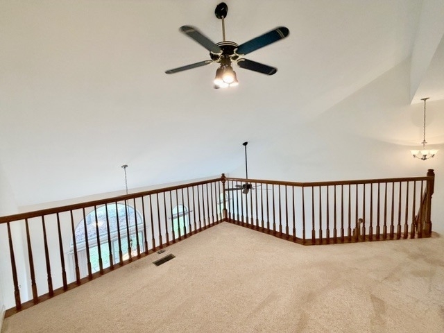627 Cobblestone Court - Photo 9